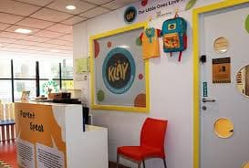 Klay Preschool And Day Care gallery image 4