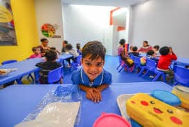 Klay Preschool And Day Care gallery image 5