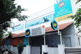 Klay Preschool And Day Care gallery image 9