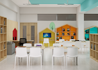 Ryan International School gallery image 9