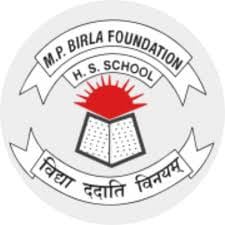 M P Birla Foundation Higher Secondary School, Joka, one of the best IB school in Kolkata