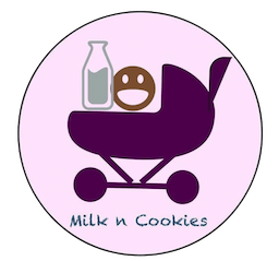 MILK N COOKIES,Uday Nagar,  one of the best Cbse school in Gurugram