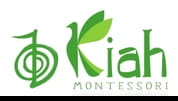 Kiah Montessori,South City I,  one of the best Cbse school in Gurugram