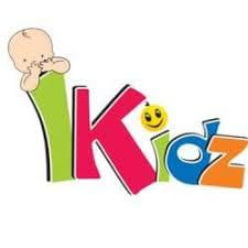 IkidZ Pre School, sector 56, one of the top school in Gurugram