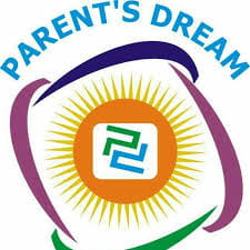 Parent's Dream Preparatory School, Sector 8, Madanpuri, One of the best schools in Gurugram.
