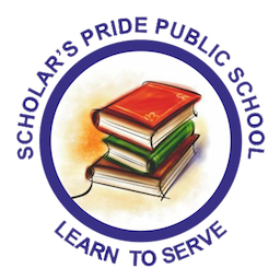 Scholars Pride Public School, Sector 5, One of the best CBSE schools in Gurugram.