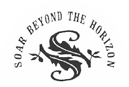 Sherwood Hall School ,Harrington Road,  one of the best Cbse school  in Chennai