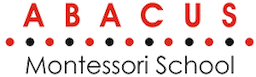 Abacus Montessori School, Perungudi, Chennai logo