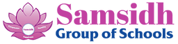 Samsidh International School, Horamavu, Bangalore Reviews & Admission 2025-26