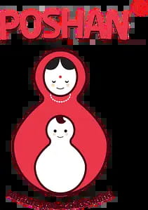 Poshan Preschool,  RT Nagar, Bengaluru Fees Structure, Reviews & Admission
