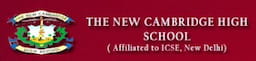 The New Cambridge School, Vijayanagar, Bangalore Fees, Admission & 2025-26