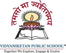 Vidyaniketan Public School, Sreenivas Nagar, Bengaluru Fees Structure & Admission