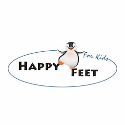 Happy Feet for Kids, Sanjayanagara, one of the famous pre school in Bangalore