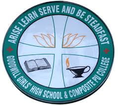 Goodwill High School, Pulikeshi Nagar, Bengaluru Fees & Admission 2025-26