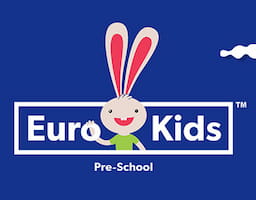 Euro kids and High school, Mahalakshmi Layout, one of the top cbse school in Bangalore