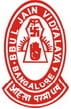 Bbul Jain Vidyalaya, Shankarapuram, Bangalore Fees, Reviews & Admission
