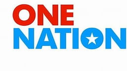 One Nation Preschool, Nagarbhavi, Bengaluru 2025-26 Fees Structure & Admission