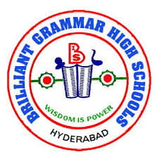 Brilliant Grammar High School