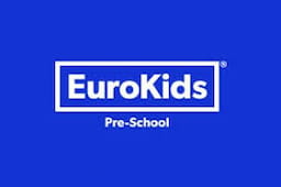 Euro Kids Pre School