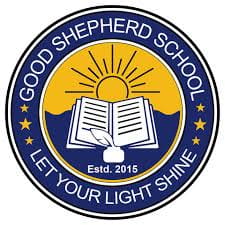 Jyothi Memorial Good Shepherd High School