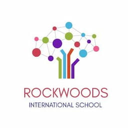 Rockwoods School