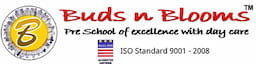 Buds N Blooms The School of Excellence