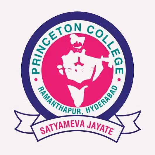 Princeton School of Education