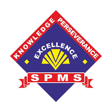 St Peter's Model School