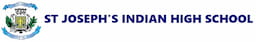 St. Joseph's Indian High School, Bangalore Fees, Reviews & Admission