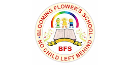 Blooming Flowers School, National Park, Bangalore Fees Structure, Admission & Raing