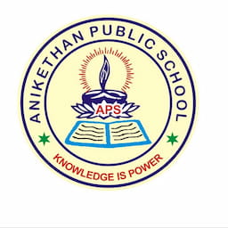 Anikethan Public School, Bommanahalli, Bengaluru Fees, Reviews & Admission