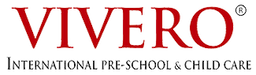 Vivero International Pre School, Nagawara, Bengaluru Fees & Admission Process 2025