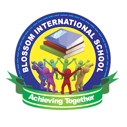 Blossoms School, Hongasandra, Bangalore Fee Structure & Admission 2025-26