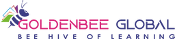 Goldenbee Global School, Kalkere, Bengaluru Fees & Admission 2025-26
