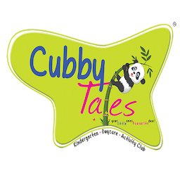 Cubby Tales Preschool & Daycare, Koramangala, Bengaluru 2025-26 Admission & Fees Structure