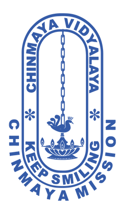 Chinmaya Vidyalaya, Koramangala, Bengaluru Fees, Reviews & Admission 2025-26