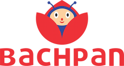 Bachpan Play School, Koramangala, Bengaluru Fees Structure & Reviews 2025