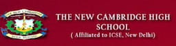The New Cambridge English School, Vijayanagar, Bengaluru Fees Structure & Reviews 2025