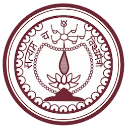 Sophia High School, High Grounds, Bengaluru 2025-26 Fees & Admission