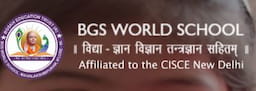 BGS World School, Kumbalgodu, one of the best cbse school in Bengaluru