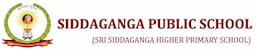 Siddaganga Public School, Nagarbhavi, Bangalore Fees, Reviews & Admission 2025-26