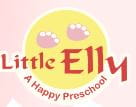 Little Elly, Bannerghatta Main Rd, Bengaluru Fees, Reviews & Admission 2025-26