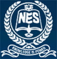 Neena English High School, Koramangala, Bangalore Fees Structure & Admission 2025-26