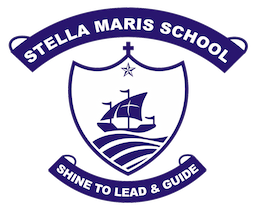 Stella Maris, Malleswaram, Bangalore Fees & Admission 2025-26