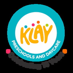 Klay, Rajajinagar, Bangalore Fees, Admission, Curriculum & 2025-26