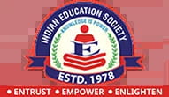 Indian High School, Rajajinagar, Bangalore Fee Structure, Curriculum, Admission & 2025-26