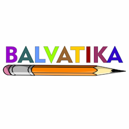 Balvatika, Mahalakshmipuram Layout, Bangalore Fees Structure, Ratings & Admission 2025-26