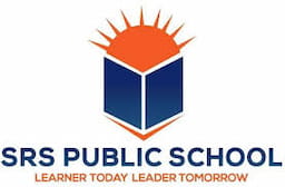 S R S English School, Wilson Garden, Bangalore Fees, Rating & Admission