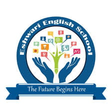 Little Millennium Preschool Wilson Garden, Bengaluru Admission, Fees & More