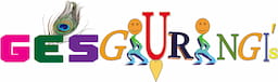 Gaurangi’s Primary